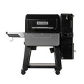 Masterbuilt Gravity Series XT Heavy-Duty Digital Charcoal Grill and Smoker