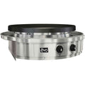 Evo Affinity 30G Circular Flat Top Drop-In Gas Cooktop
