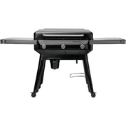 Traeger Flatrock 3-Zone Propane Flat Top Griddle