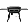 Traeger Flatrock 3-Zone Propane Flat Top Griddle
