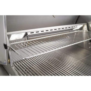 American Outdoor Grill 36" L-Series 3-Burner Built-In Gas Grill - View 12
