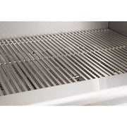 American Outdoor Grill 36" L-Series 3-Burner Built-In Gas Grill - View 3