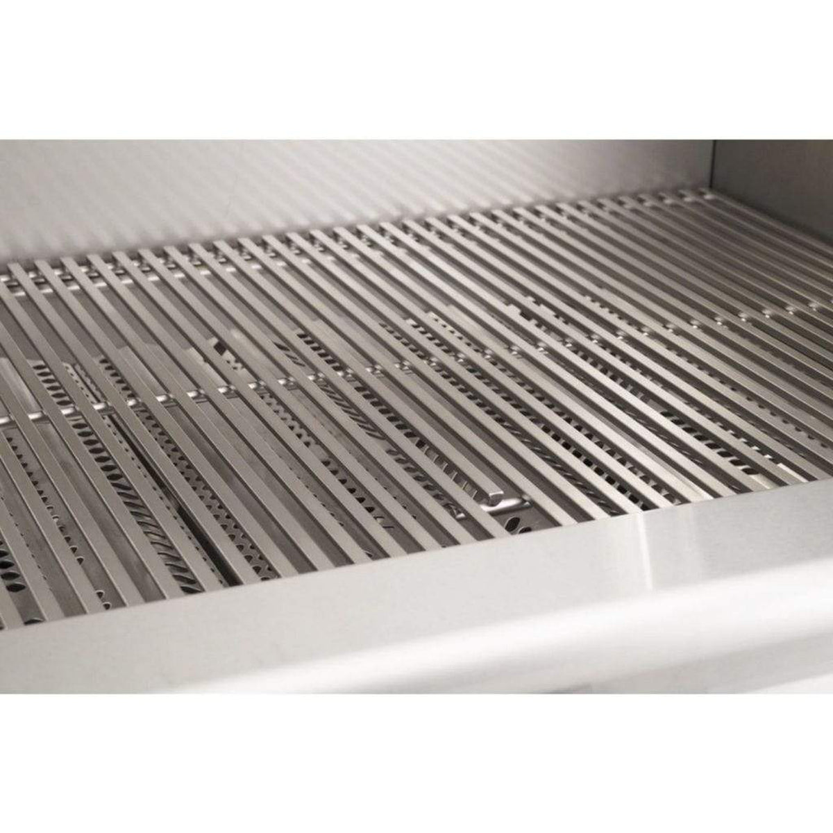 American Outdoor Grill 36" L-Series 3-Burner Built-In Gas Grill - View 3