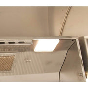 American Outdoor Grill 36" L-Series 3-Burner Built-In Gas Grill - View 9