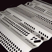 American Outdoor Grill 36" T-Series Built-In 3-Burner Gas Grill - View 7