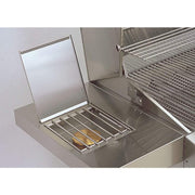 American Outdoor Grill 36" T-Series Built-In 3-Burner Gas Grill - View 9