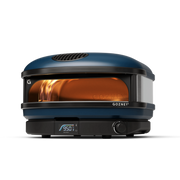Gozney Arc XL 16-Inch Gas Outdoor Pizza Oven