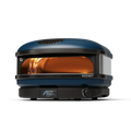 Gozney Arc XL 16-Inch Gas Outdoor Pizza Oven