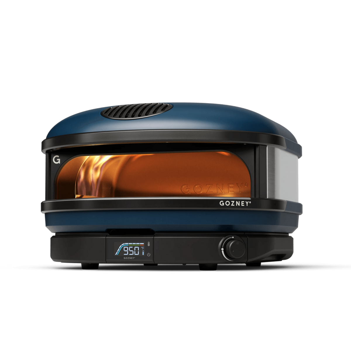 Gozney Arc XL 16-Inch Gas Outdoor Pizza Oven