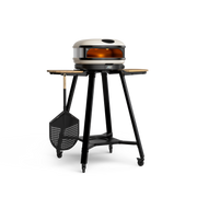 Gozney Arc XL 16-Inch Gas Outdoor Pizza Oven