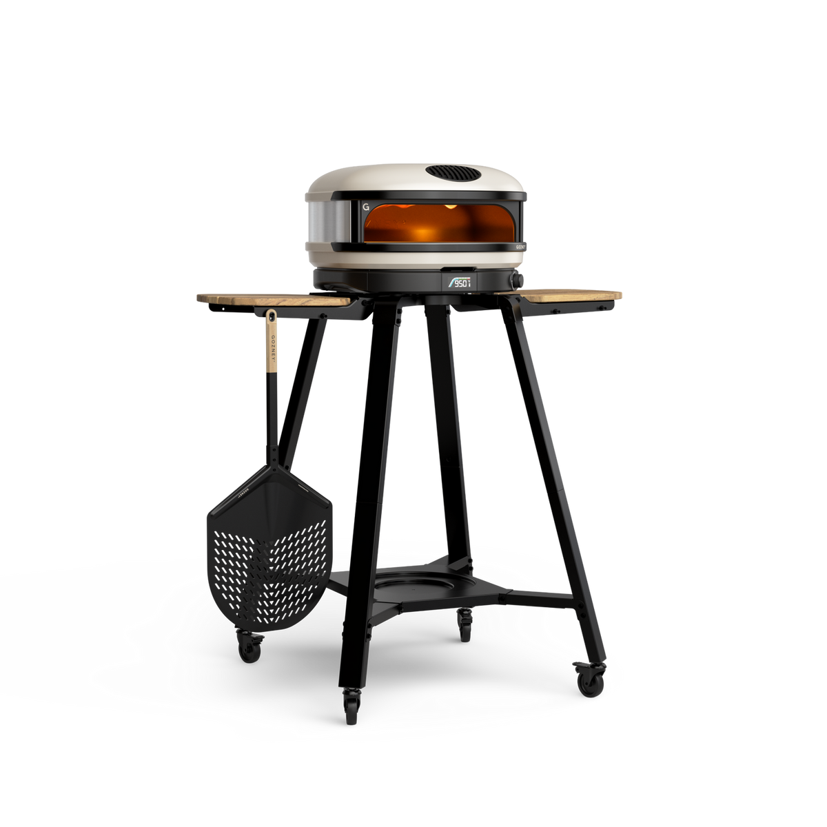 Gozney Arc XL 16-Inch Gas Outdoor Pizza Oven
