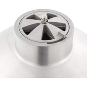 Blaze 20" Cast Aluminum Kamado Grill - View 11