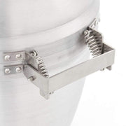 Blaze 20" Cast Aluminum Kamado Grill - View 14