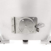 Blaze 20" Cast Aluminum Kamado Grill - View 16