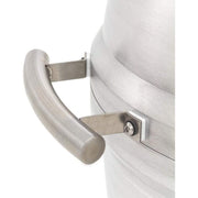 Blaze 20" Cast Aluminum Kamado Grill - View 19