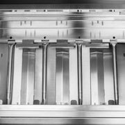 Blaze 32" 4-Burner Prelude LBM Built-In Gas Grill - View 6