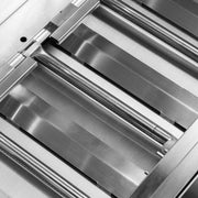 Blaze 32" 4-Burner Prelude LBM Built-In Gas Grill - View 7