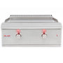 Blaze Premium LTE 30" Built-In Gas Griddle With Lights