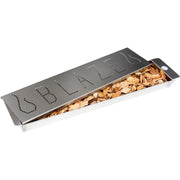 Blaze Stainless Steel Smoker Box - View 5