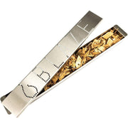 Blaze Stainless Steel Smoker Box - View 7