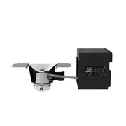 Broil King Pellet Module for Baron 500 Series 5-Burner Gas Grills