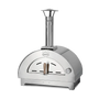 Clementi Clementino Wood-Fired Italian Pizza Oven
