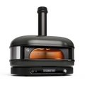 Gozney Dome Dual-Fuel Outdoor Pizza Oven (Gen 2)
