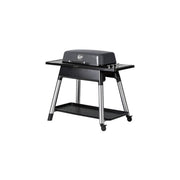 Everdure 52" FURNACE™ 3 Burner Gas Grill with Stand - View 2