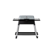 Everdure 52" FURNACE™ 3 Burner Gas Grill with Stand - View 3