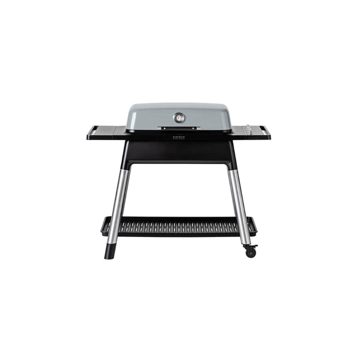 Everdure 52" FURNACE™ 3 Burner Gas Grill with Stand - View 3