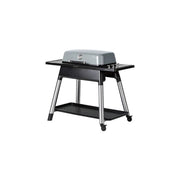 Everdure 52" FURNACE™ 3 Burner Gas Grill with Stand - View 4