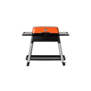 Everdure 52" FURNACE™ 3 Burner Gas Grill with Stand - View 5