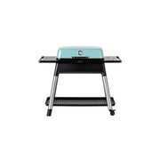 Everdure 52" FURNACE™ 3 Burner Gas Grill with Stand - View 7