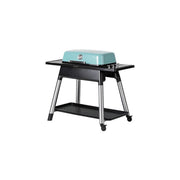 Everdure 52" FURNACE™ 3 Burner Gas Grill with Stand - View 8