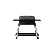 Everdure 52" FURNACE™ 3 Burner Gas Grill with Stand - View 1