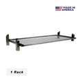 Recteq Flagship 1100 Wood Pellet Grill (RT-1100)