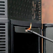 Masterbuilt 48ct. Cube Fire Starters for Gravity Series - View 5