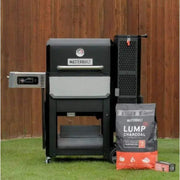 Masterbuilt 48ct. Cube Fire Starters for Gravity Series - View 6