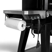 Masterbuilt Gravity Series XT 60" Digital Charcoal Grill and Smoker - View 5