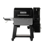 Masterbuilt Gravity Series XT 60" Digital Charcoal Grill and Smoker - View 1
