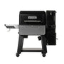 Masterbuilt Gravity Series XT 60" Digital Charcoal Grill and Smoker