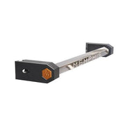 Memphis Elevate ITC2 30" Wi-Fi Controlled Built-In Pellet Grill Head With Direct Flame Technology - View 6