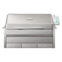 Memphis Elite ITC3 39" Wi-Fi Controlled Stainless Steel Built-In Pellet Grill