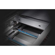 Napoleon 32" Built-in 700 Series Gas Grill with Infrared Rear Burner - View 5