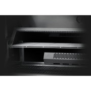 Napoleon 38" Built-in 700 Series Gas Grill with Infrared Rear Burner - View 8