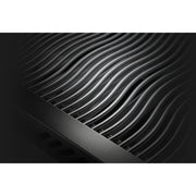 Napoleon 44" Built-in 700 Series Gas Grill with Dual Infrared Rear Burners - View 11