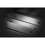 Napoleon Prestige PRO 825 56" Built-in Natural Gas Grill With Infrared Bottom and Rear Burners - View 15