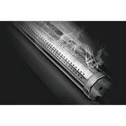 Napoleon Stainless Steel Smoker Pipe - View 2