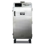 Pro Smoker Pro Classic 100 Stainless Steel 100S Metal Electric Smokerhouse With WiFi + BT Control