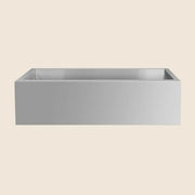 Summerset 32" Farmhouse Sink
